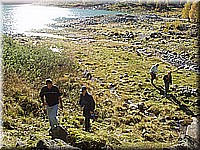 schlossneuhaus2006ww141.jpg