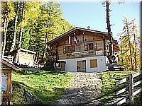 schlossneuhaus2006ww142.jpg