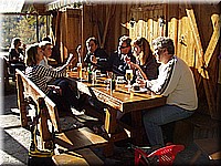 schlossneuhaus2006ww144.jpg