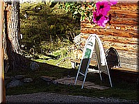 schlossneuhaus2006ww146.jpg