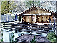 schlossneuhaus2006ww147.jpg