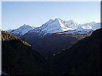schlossneuhaus2006ww149.jpg
