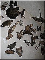 schlossneuhaus2007jj04.jpg
