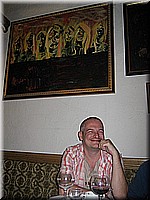 schlossneuhaus2007jj10.jpg