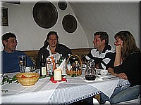 schlossneuhaus2007jj11.jpg