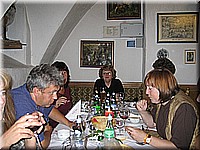 schlossneuhaus2007jj12.jpg