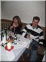 schlossneuhaus2007jj13.jpg