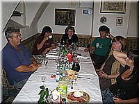 schlossneuhaus2007jj14.jpg