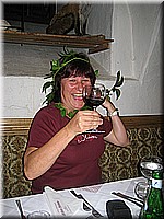 schlossneuhaus2007jj16.jpg