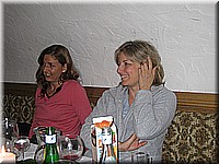schlossneuhaus2007jj17.jpg