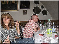 schlossneuhaus2007jj18.jpg