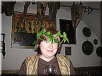 schlossneuhaus2007jj19.jpg