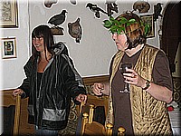 schlossneuhaus2007jj20.jpg