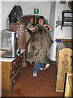 schlossneuhaus2007jj21.jpg