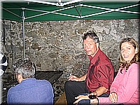 schlossneuhaus2007jj22.jpg