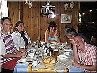 schlossneuhaus2007jj24.jpg