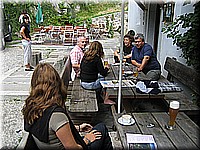 schlossneuhaus2007jj32.jpg