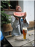 schlossneuhaus2007jj33.jpg