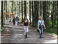 schlossneuhaus2007jj35.jpg