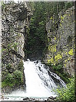 schlossneuhaus2007jj37.jpg