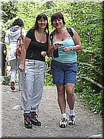 schlossneuhaus2007jj38.jpg