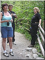 schlossneuhaus2007jj40.jpg