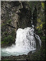 schlossneuhaus2007jj41.jpg