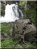 schlossneuhaus2007jj42.jpg