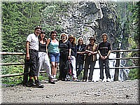 schlossneuhaus2007jj43.jpg