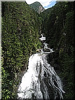 schlossneuhaus2007jj44.jpg