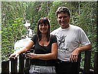 schlossneuhaus2007jj46.jpg