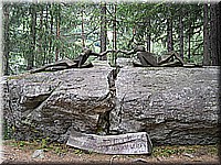 schlossneuhaus2007jj47.jpg