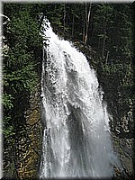 schlossneuhaus2007jj48.jpg