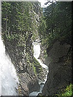 schlossneuhaus2007jj49.jpg