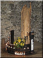 schlossneuhaus2007jj56.jpg