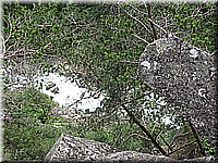 schlossneuhaus2007jj58.jpg
