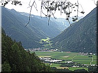 schlossneuhaus2007jj59.jpg