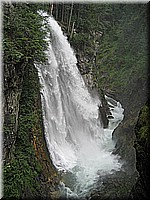 schlossneuhaus2007jj62.jpg