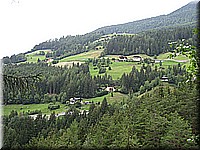 schlossneuhaus2007jj64.jpg