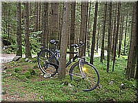 schlossneuhaus2007jj66.jpg