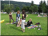 schlossneuhaus2007jj67.jpg