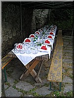 schlossneuhaus2007jj68.jpg