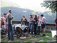 schlossneuhaus2007jj71.jpg