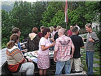 schlossneuhaus2007jj72.jpg