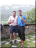 schlossneuhaus2007jj73.jpg