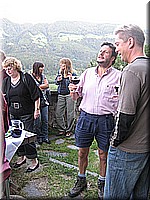 schlossneuhaus2007jj74.jpg