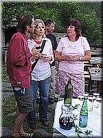 schlossneuhaus2007jj78.jpg