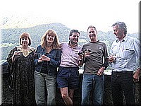 schlossneuhaus2007jj79.jpg