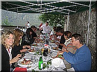 schlossneuhaus2007jj80.jpg