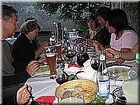 schlossneuhaus2007jj81.jpg